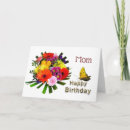 Search for mom birthday cards Unique