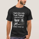 Search for grey tabby cat tshirts Kitten