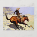 Search for frederic cards invites Cowboys