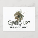Search for inspirational message postcards Typography