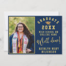 Search for grad cap graduation invitations Typography