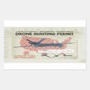 Search for permit stickers License