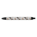 Search for cavalier king charles spaniel office supplies Spaniels