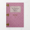 Search for fairy tale wedding invitations Renaissance