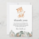 Search for leaf thank invitations Floral