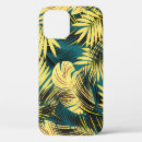 Search for palm springs iphone cases Pattern