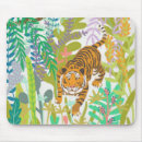 Search for animal mousepads Cute animals