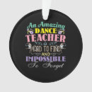 Search for shoes christmas tree decorations Ballet