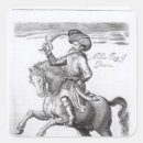 Search for english riding stickers Horse