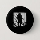 Search for dracula badges Tepes