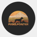 Search for medium size stickers Medium sized dog