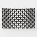 Search for halloween signs Skeleton