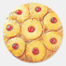 Search for upside down stickers Party