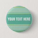 Search for yellow stripe badges Trendy