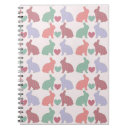 Search for dot heart pattern For kids