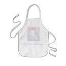 Search for for kids and teens aprons Girl