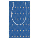 Search for christmas gift bags Tree