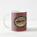 Search for cliff mugs Outdoors