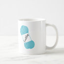 Search for craft mugs For her