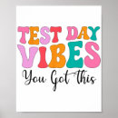 Search for great teachers art Funny