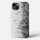 Search for iii electronics Photography