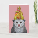 Search for pear tree cards Pears