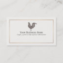 Search for etchings business cards Farmer