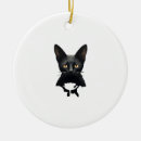 Search for poppy christmas tree decorations Whimsical