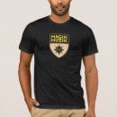 Search for magik tshirts Trance