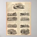 Search for agriculture posters Nine