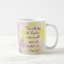 Search for psalm 118 24 mugs Flowers