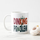 Search for racquetball mugs Humour