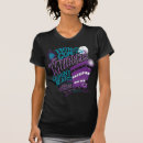 Search for muggle tshirts Magic