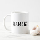 Search for hungry mugs Quote
