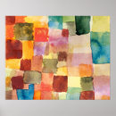 Search for 1914 posters Abstract