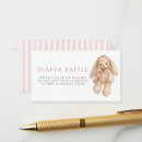 Search for bunny diaper raffle Watercolor