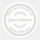 Search for cooking labels Homemade with love