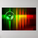 Search for colouration speakers Sound