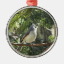 Search for tufting christmas tree decorations Birds