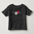 Search for pill tshirts Medicine