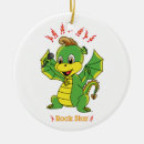 Search for friendly christmas tree decorations Green