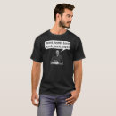 Search for harry truman tshirts World war ii