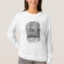 Search for bohemia tshirts Lion