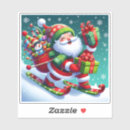 Search for snowman kiss stickers Snowy