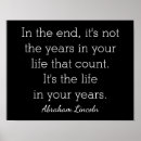 Search for lincoln art Abraham lincoln quotes
