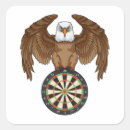 Search for dartboard stickers Dart player