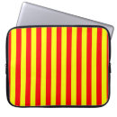 Search for patterned laptop cases Yellow