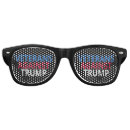 Search for vote sunglasses Presidential