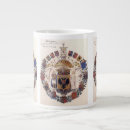 Search for imperialism mugs Empire