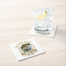 Search for retirement coasters Retired 2026